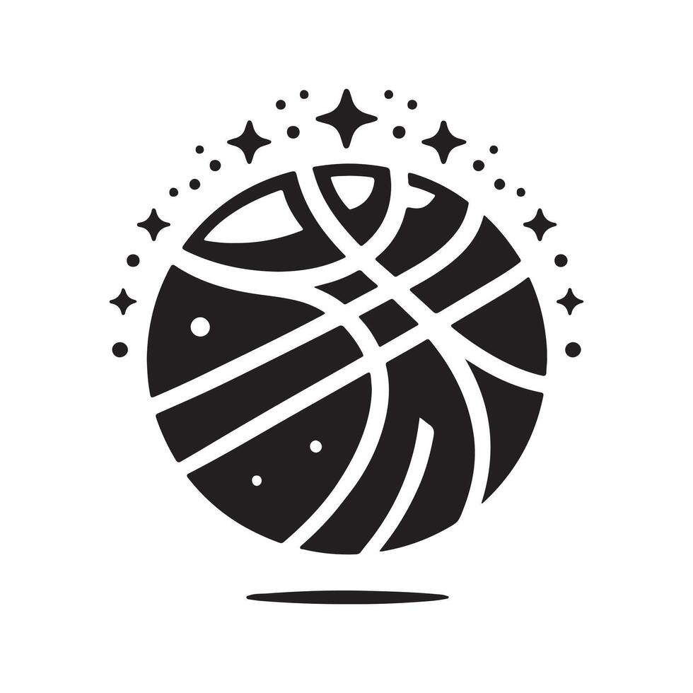 星空网站官网首页