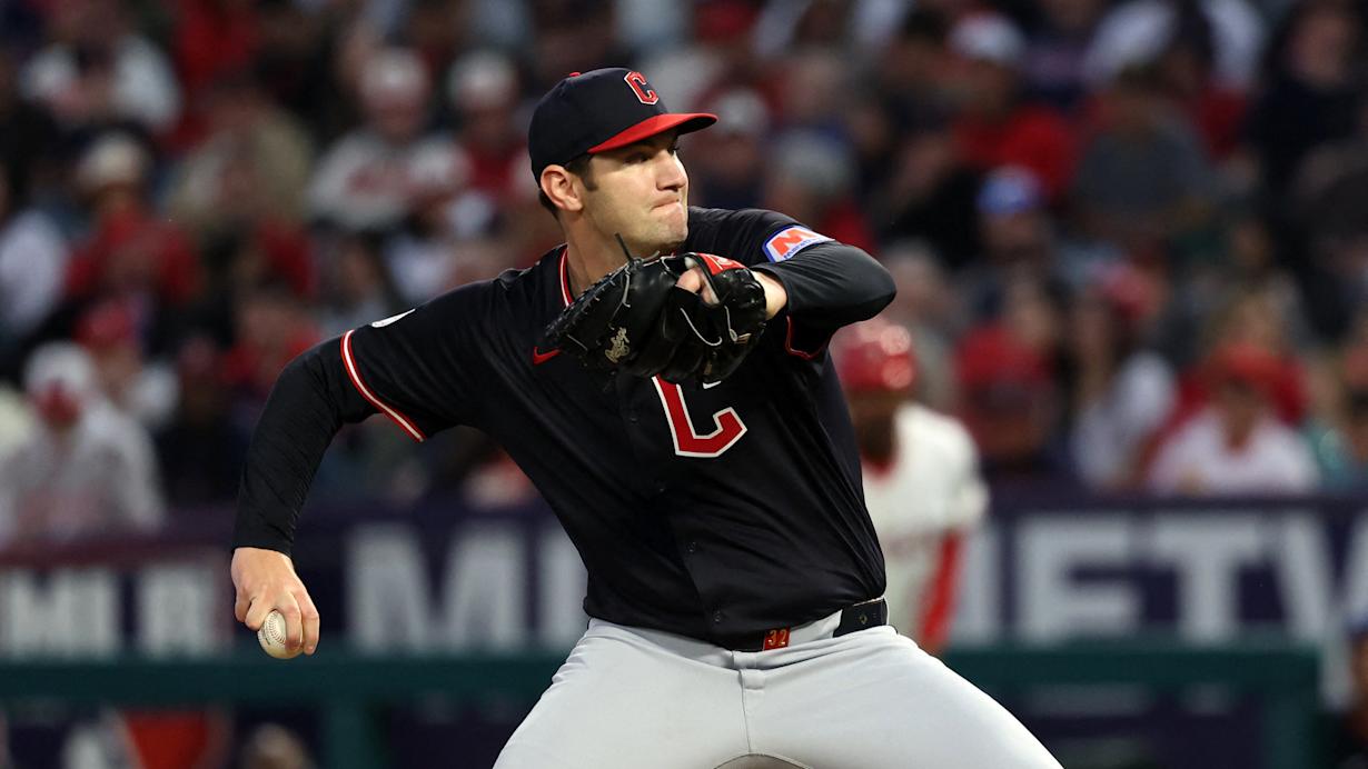 的其他队员 的其他队员