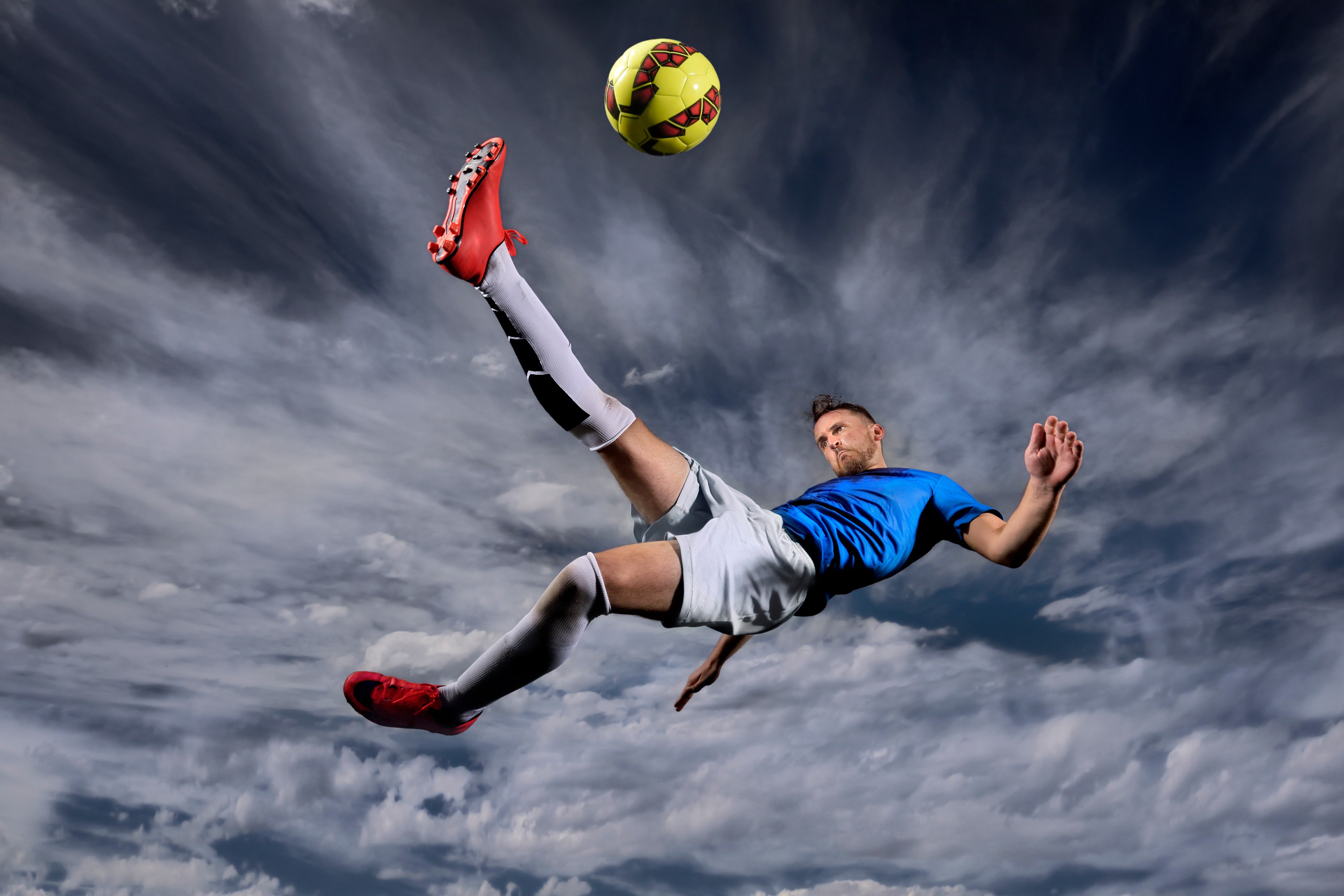 在这方面有 在这方面有