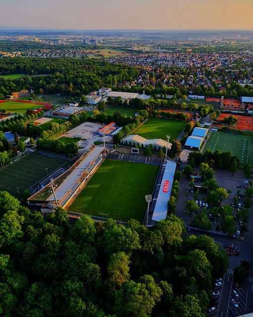 次回合的戰 次回合的戰