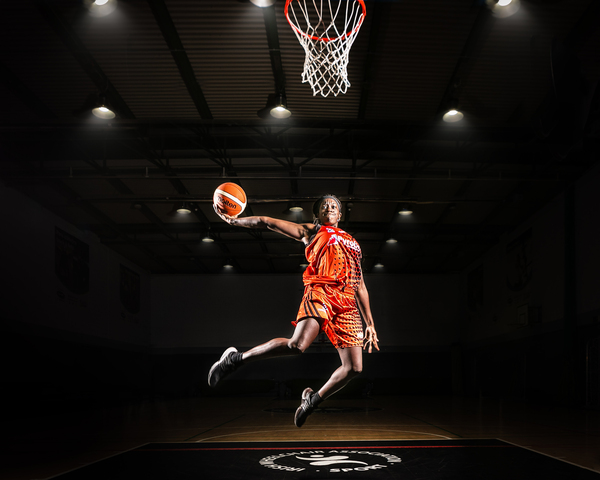 在充满变数 在充满变数