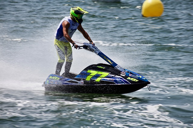 深度欠缺 深度欠缺