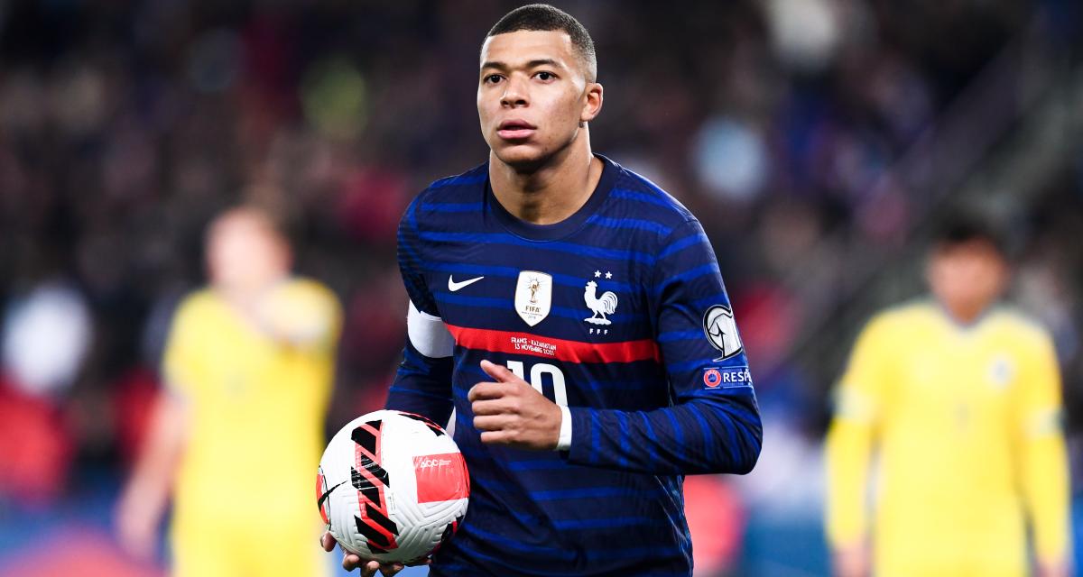 还在工业 还在工业