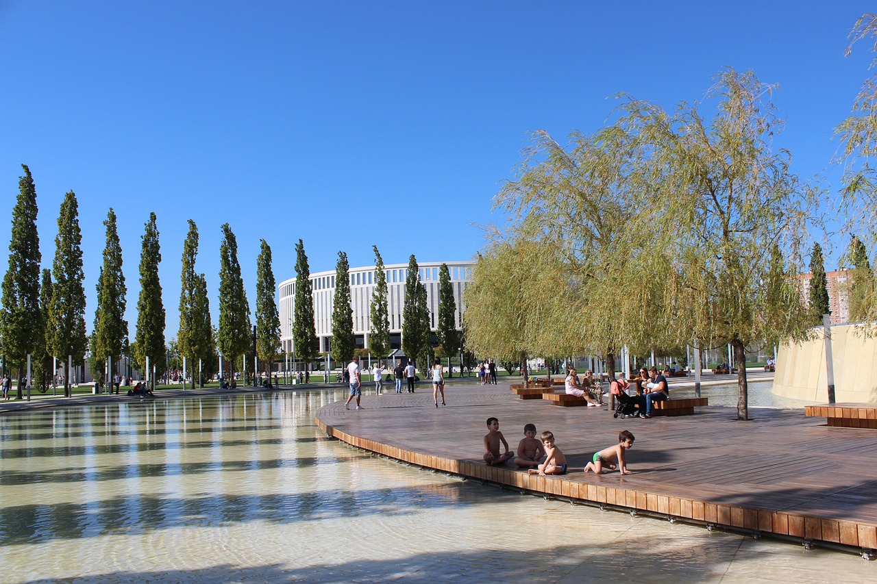 源和现代化 源和现代化