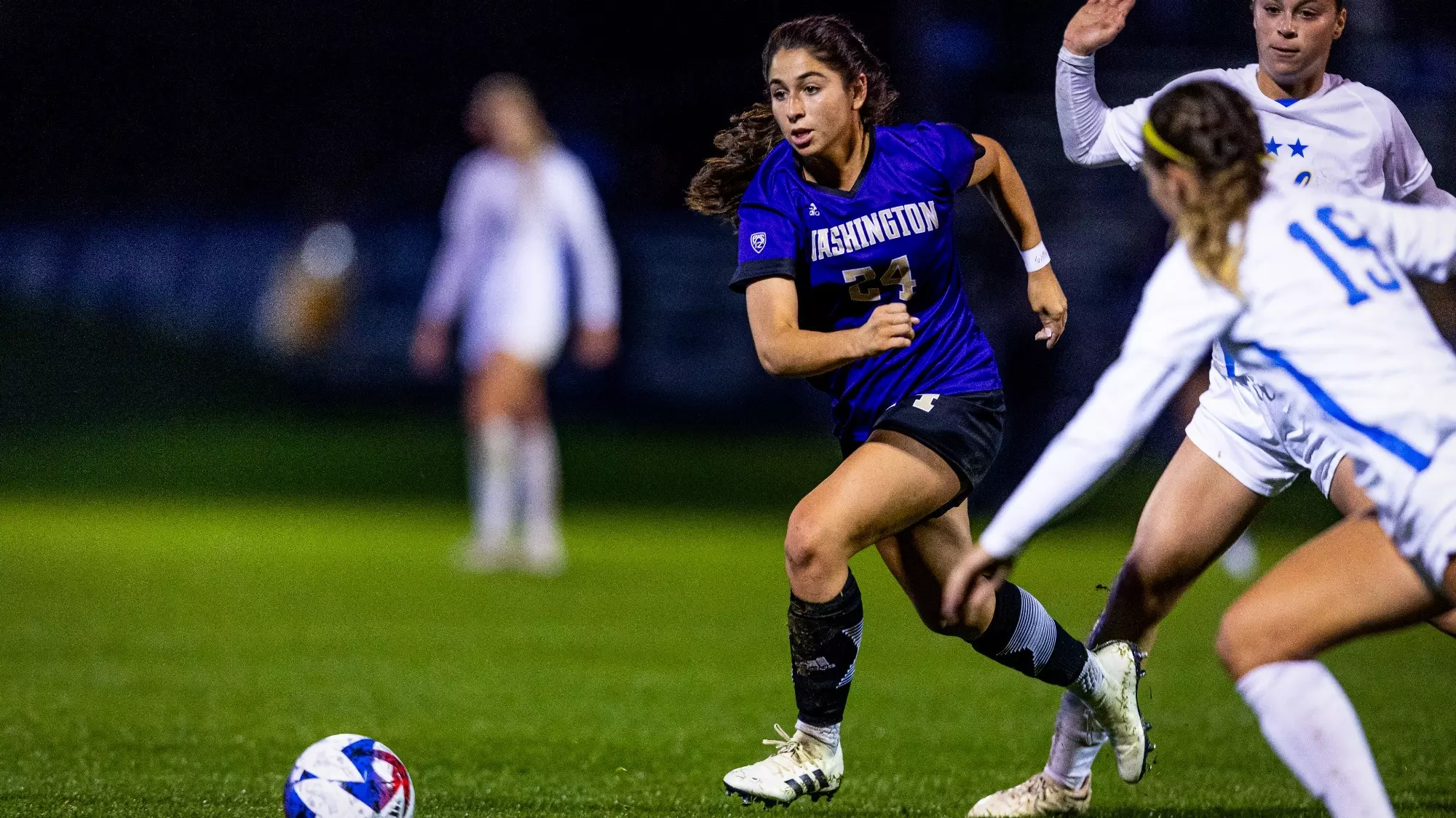 我们带来一 我们带来一