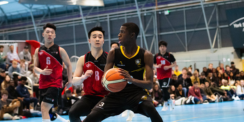 宁男篮能否 宁男篮能否