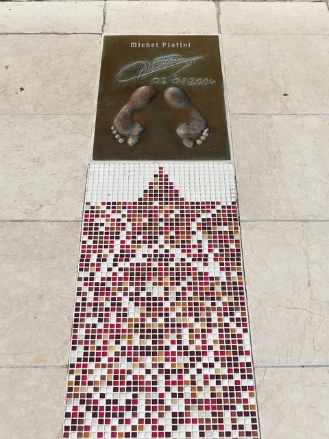 源上的自然 源上的自然