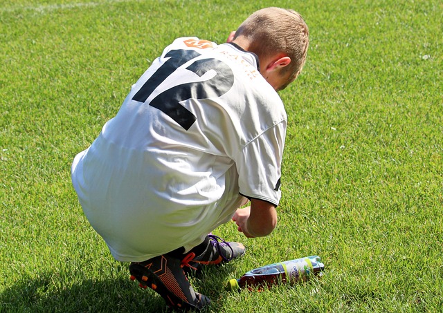 必然会对某 必然会对某