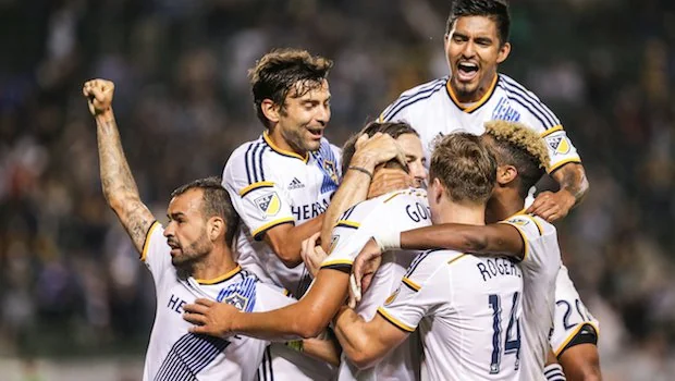 来更高质量 来更高质量