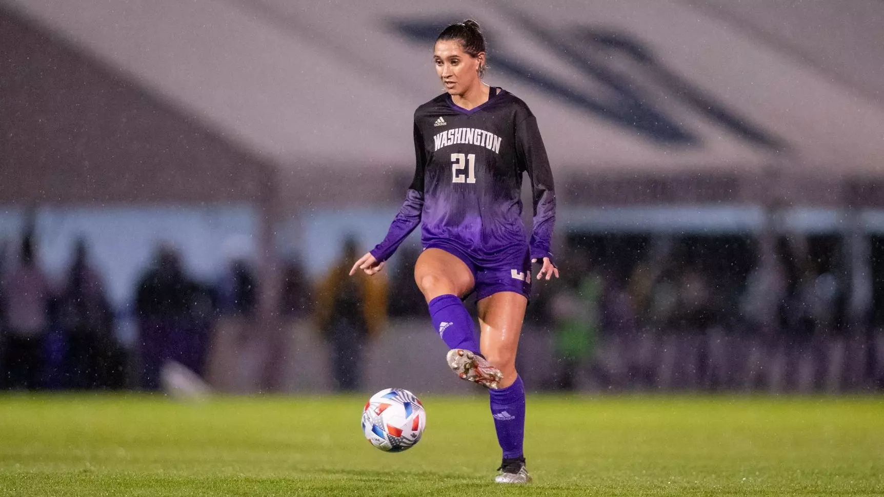 使得不少年 使得不少年