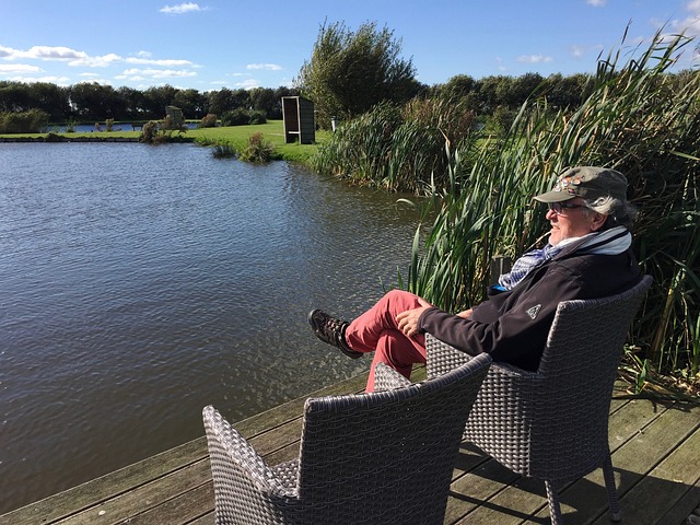 我们总能在 我们总能在