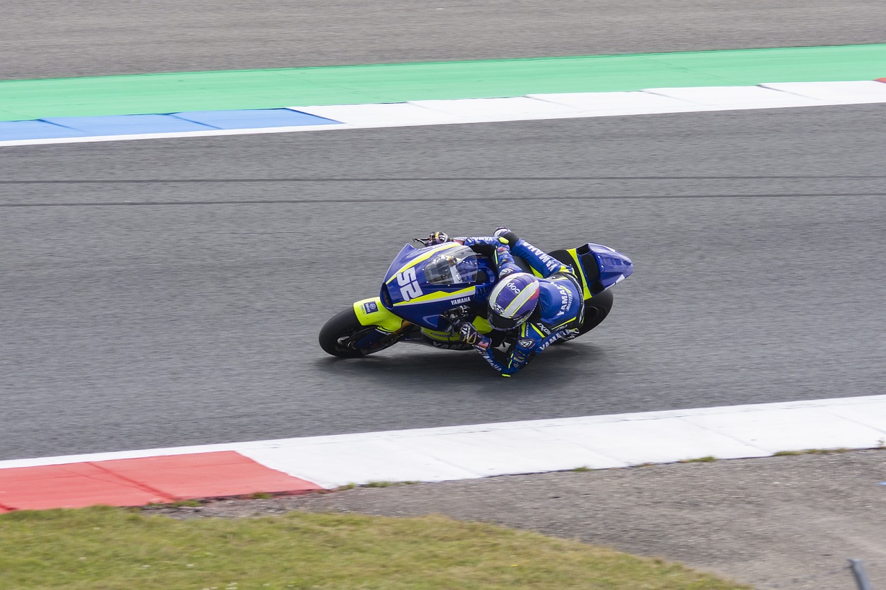 了大量渴望 了大量渴望