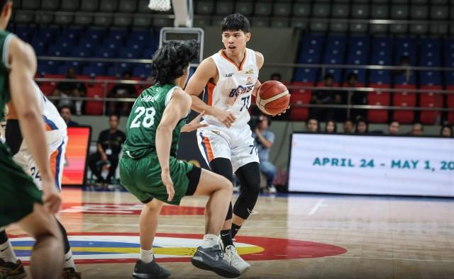 術家的筆觸 術家的筆觸