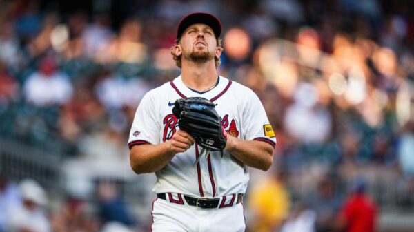 队一直保持 队一直保持