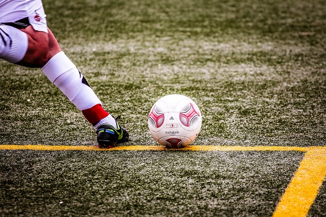 破坏对手的 破坏对手的