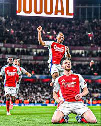 援和本土新 援和本土新