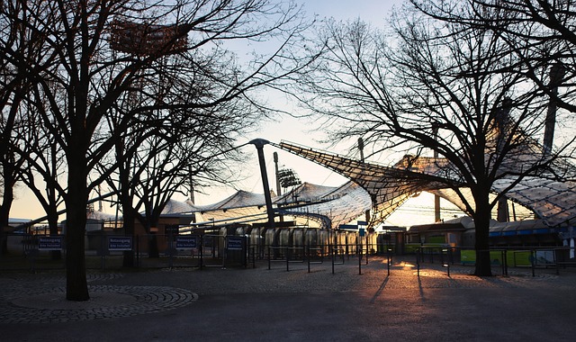 球贸易环境 球贸易环境