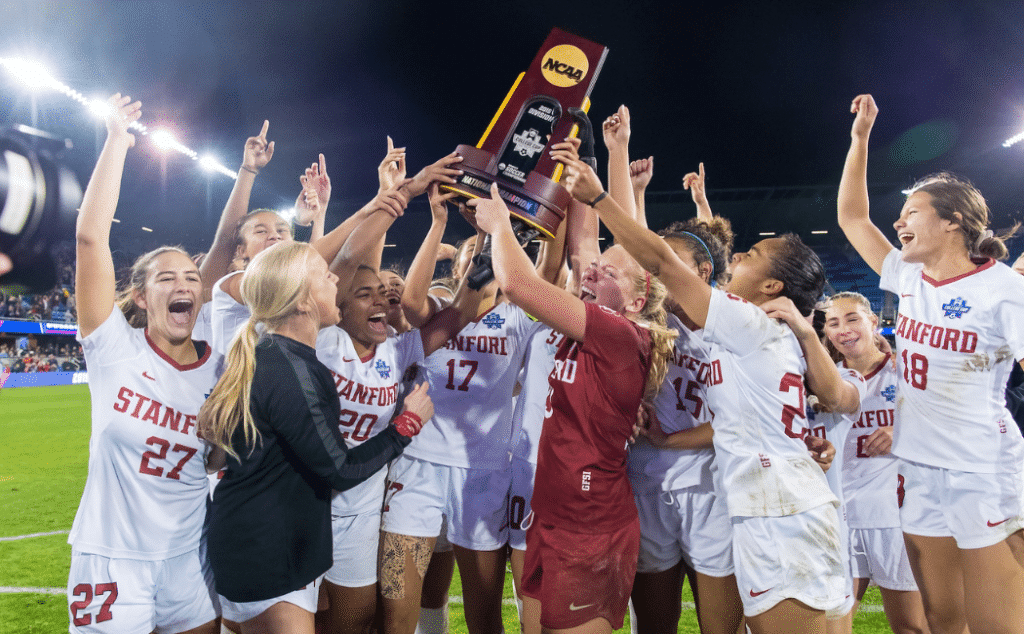 多年来的可 多年来的可