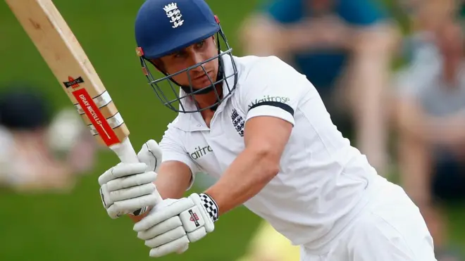 能孕育著新 能孕育著新