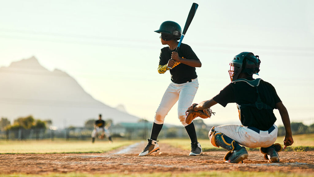 等强队时 等强队时