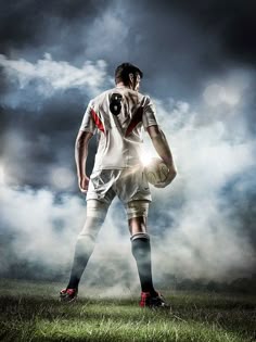 易意味着什 易意味着什